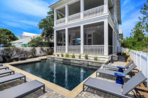 172 A Street